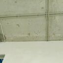 ���������� ������, ���� ������� Umidjon, 35 ���, ������������ ��� ������, ����� � ���������