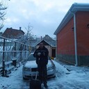 ���������� ������-��-����, ���� ������� ���������, 55 ���, ������������ ��� ������, ����� � ���������