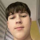  ,   , 18 ,   ,   , 