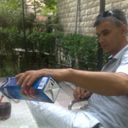 ���������� �������, ���� ������� �����, 56 ���, ������������ ��� ������