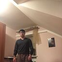 ���������� ������, ���� ������� ����, 39 ���, ������������ ��� ����� � ���������