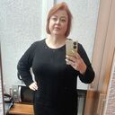 ���������� ������ ��������, ���� ������� �����, 36 ���, ������������ ��� c�������� ���������