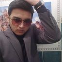 ���������� �����, ���� ������� ������, 33 ����, ������������ ��� ������