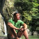  -,   Daniel, 42 ,   ,   , c 