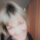  ,   , 57 ,  