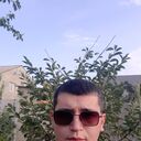 ���������� ���������, ���� ������� ������, 28 ���, ������������ ��� ������, ����� � ���������