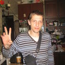  ,   Edgars, 46 ,   
