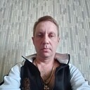  ,   , 49 ,   ,   , c , 