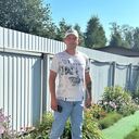 ���������� ����������, ���� ������� ����, 37 ���, ������������ ��� ������, ����� � ���������