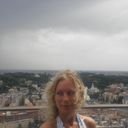 ���������� ������, ���� ������� ����, 47 ���, ������������ ��� ����� � ���������, c�������� ���������