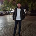  -,   , 34 ,   ,   , c 