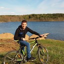 ���������� ������, ���� ������� ������, 39 ���, ������������ ��� ������, ����� � ���������, c�������� ���������