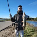 ���������� ������, ���� ������� �����, 33 ����, ������������ ��� ������, ����� � ���������