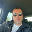 ���������� ��������, ���� ������� �����, 40 ���, ������������ ��� ������, ����� � ���������