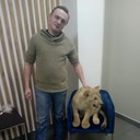 ���������� �������, ���� ������� �����, 35 ���, ������������ ��� ������, ����� � ���������, c�������� ���������