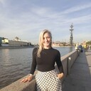 ���������� ��������, ���� ������� ��������, 43 ����, ������������ ��� c�������� ���������