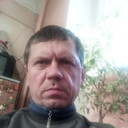  ,   , 52 ,   