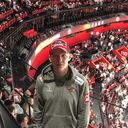  ,   , 31 ,   ,   , c , 