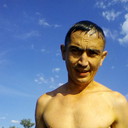 ���������� ������, ���� ������� �����, 40 ���, ������������ 