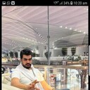  -,   , 31 ,   ,   , c , 