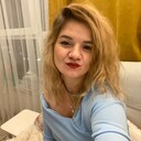 ���������� ������, ���� ������� �������, 41 ���, ������������ ��� ������, ����� � ���������, c�������� ���������