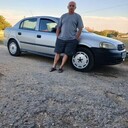  ,   , 57 ,   c 