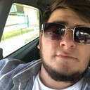 ���������� ���������, ���� ������� ����, 27 ���, ������������ ��� ������, ����� � ���������, c�������� ���������, ���������