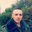 ���������� ������, ���� ����� �������, 25 ���, ������������ ��� ������, ����� � ���������