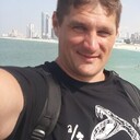  -,   Gregory, 38 ,   ,   , c 