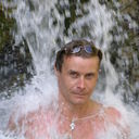  ,   Sergey, 49 ,   ,   , c 