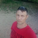 ,   , 41 ,     , c 