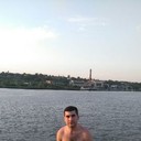 ���������� ������-��-����, ���� ������� ALBERT, 31 ���, ������������ ��� ������, ����� � ���������, c�������� ���������