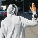 ���������� ������, ���� ������� �����, 30 ���, ������������ ��� ������