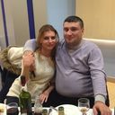  ,   Tigran, 45 ,  