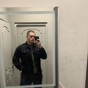  ,   , 24 ,     , c , 
