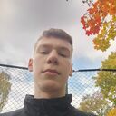 ���������� �����, ���� ����� ����, 21 ���, ������������ ��� ������, ����� � ���������