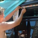  -,   , 56 ,   ,   , c 