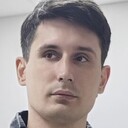 ,   , 30 ,   