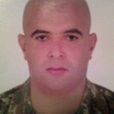  ,   Arayik, 44 ,     , c 
