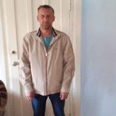  ,   Serega, 47 ,   ,   , c 