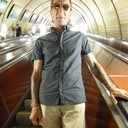 ���������� ������, ���� ������� ��������, 67 ���, ������������ ��� ������, ����� � ���������, c�������� ���������