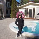 ���������� ������, ���� ������� ��������, 45 ���, ������������ ��� ������, ����� � ���������