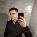  ,   , 25 ,   ,   , c 