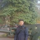  ,   , 45 ,   c , 
