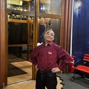  ,   Sergey, 47 ,   ,   