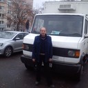  ,      , 58 ,   ,   , c 