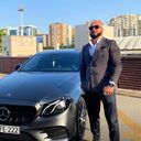 ���������� ������, ���� ������� ������, 38 ���, ������������ ��� ������, ����� � ���������