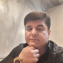 ���������� �������, ���� ������� �����, 37 ���, ������������ ��� ������, ����� � ���������