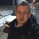 ���������� ������, ���� ������� ����, 35 ���, ������������ ��� ������, ����� � ���������