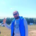 ���������� �����, ���� ������� ���������, 39 ���, ������������ ��� ������, ����� � ���������, c�������� ���������